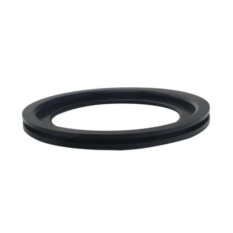 1pcs Toilet Flush Ball Seals 385311658 Toilet Flush Ball Seals Gasket For Dometic 300 310 320 RV Toilets Motorhome