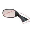 JMP Mirror for Suzuki