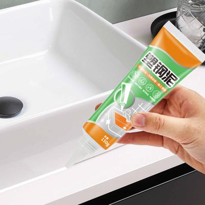 Yapıştırıcılar ve dolgu macunları – Fayans Harcı