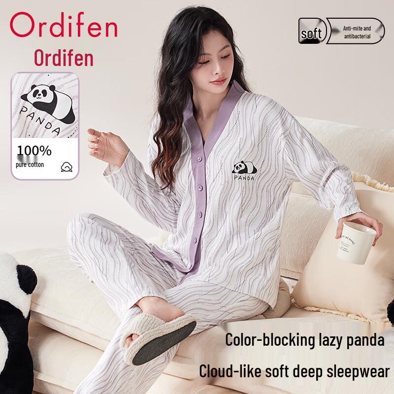 

Ordifen Women s Sexy Lace Briefs 3-Pack XL