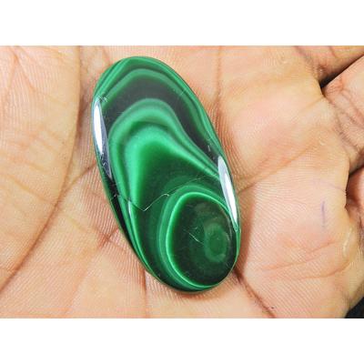 Výroba šperků – Materiál pro výrobu šperků