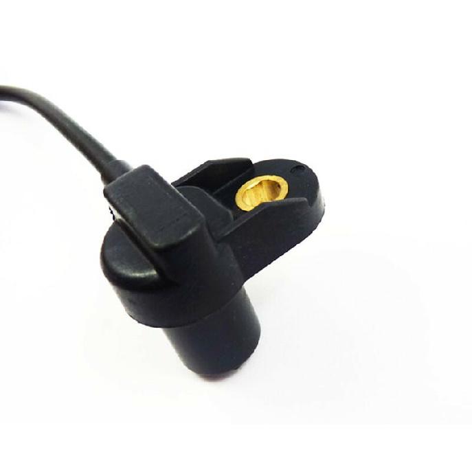 Camshaft Position Sensor CPS 12141743072 For BMW E36 318i 318is 318ti Z3 96-1999