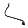 New Air Cleaner Intake-PCV Valve Tube Hose 24508188 For Buick Regal GL8 Malibu 3.4L