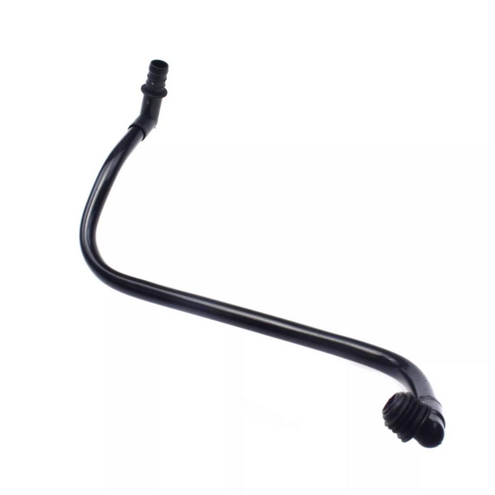 New Air Cleaner Intake-PCV Valve Tube Hose 24508188 For Buick Regal GL8 Malibu 3.4L