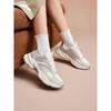 ANTA AT802V2 Men's Retro Winter Casual Sneakers