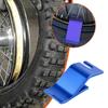 Bead Buddy Bandenmontage Hulpstuk Houder Haak Voor ALLE 2004-2014 Husaberg 85-610 Motorfiets Accessoires
