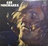 LP Record LEE MICHAELS  Lee Michaels SP4199 AM Records 1969 Canada Rock Used
