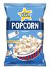 Snacks – Doces
