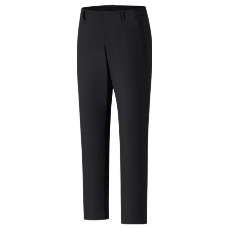 Anta Champion All-Weather Men s Woven Sports Pants 3XL