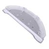 Robot Cleaner Mop Plate Board Reusable Efficient Mop Cloth Plate Holder Bracket Replacement for EVE