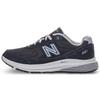 880 Series Navy Blue Women's WW880EK3