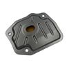 Transmission Filter Oil Pan Gasket Kit For TOYOTA RAV4 CELICA COROLLA YARIS AVENSIS AURIS IQ 30400-52010 35168-52040 35168-74010
