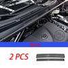For Toyota RAV4 XA60 6TH 2026 2027 Car Speaker horn Cover Air Vent Protection Cover Decorative Patch Modification Accessories