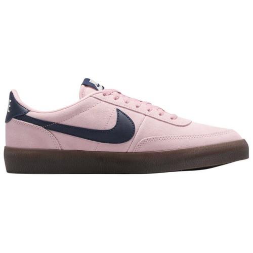 Nike Killshot 2 Pink Glaze Obsidian W - HQ3486-699