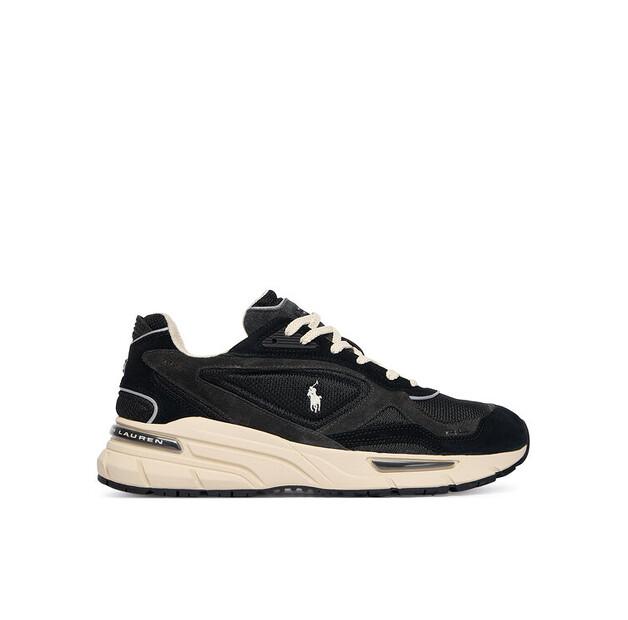 

Кроссовки Polo Ralph Lauren Trackster 275 EU 36