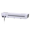 Comix F9015B A4 Home/Office Laminator CN plug (adapter included)