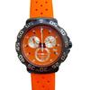 TAG Heuer Formula 1 Racing Carrera Quartz Men's Watch - Six-Hand Small Dial