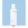 Irecipe 240 Hour MoisturizIng Aqua Phytoplex Cream In Toner 120ml