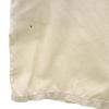 Uniqlo Old Tag Old Unique Clothing Store Shorts L Beige Men's Used