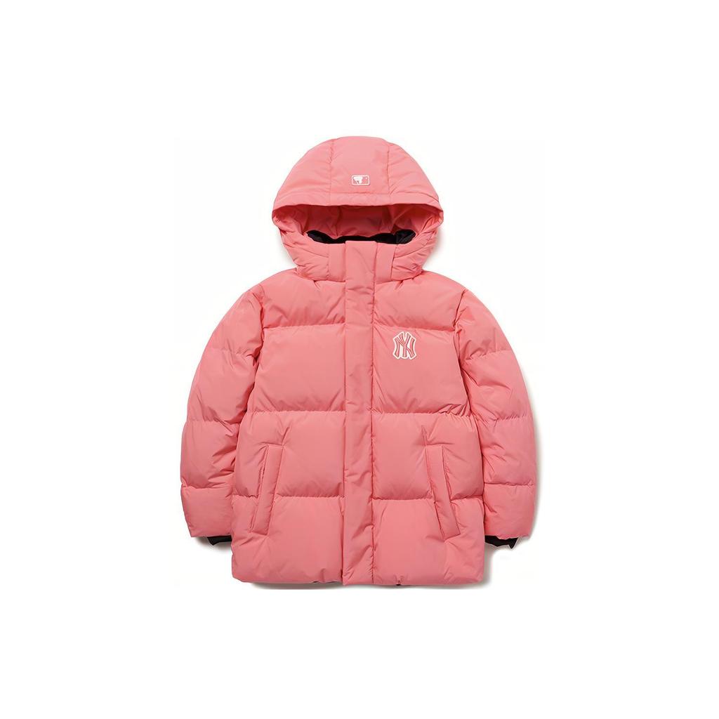 New MLB Kids Down Jackets 7ADJ00316-50COS