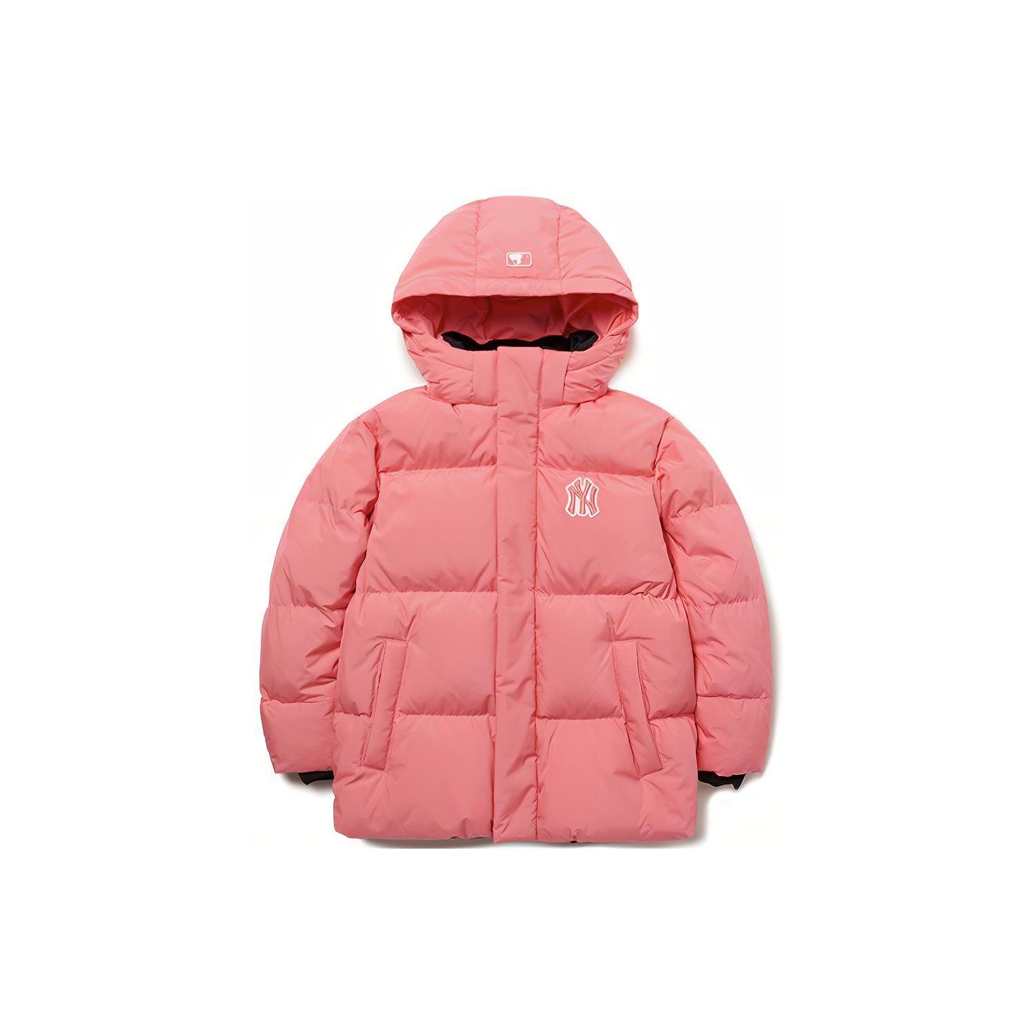 

New MLB Kids Down Jackets 7ADJ00316-50COS 155