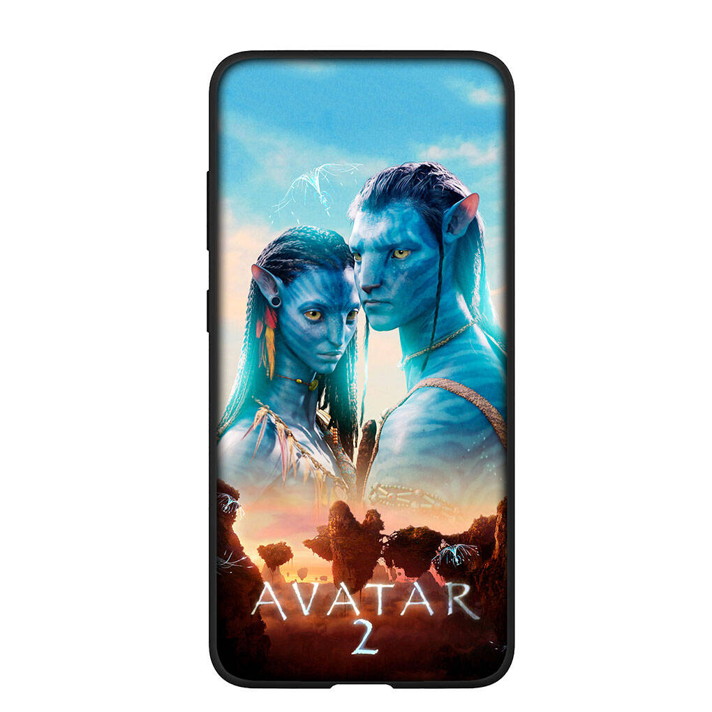 

Phone Case for Samsung Galaxy S25 S23 S22 S24 Ultra FE A05 A06 A15 A16 A36 A37 A35 A34 A54 A55 A56 A57 A25 A26 A53 A17 Avatars 2 3 Fire and Ash Cover for Samsung Galaxy A54 5G оленевий