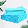 10Pcs Super Absorbent Pet Training Pads Puppy Pee Pads for Indoor Dogs Elderly Canine Cage Car Hotel Clean Dry Surface Odor