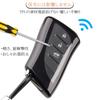 Comdanya Lexus LC LS UX ES Dedicated Key Case Smart Key Cover Key Holder