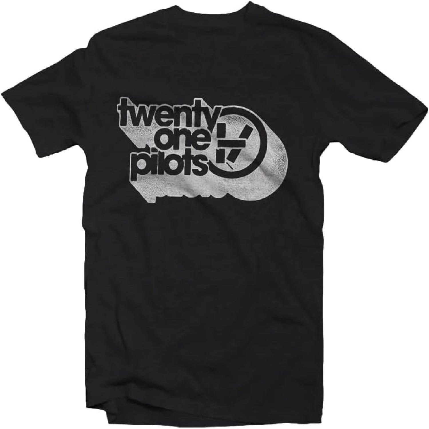 

Men s Vessel Vintage Slim Fit T-Shirt Large Black XXXXXL чорний