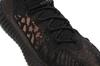 adidas Yeezy Boost 350 V2 CMPCT 'Slate Carbon' HQ6319