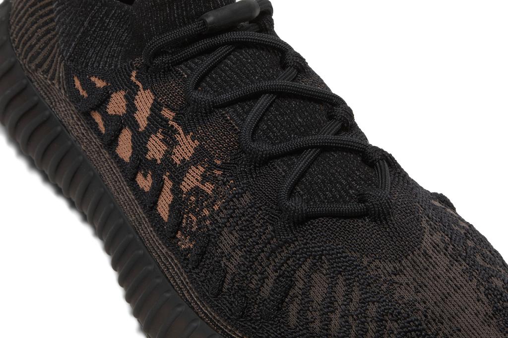 adidas Yeezy Boost 350 V2 CMPCT 'Slate Carbon' HQ6319