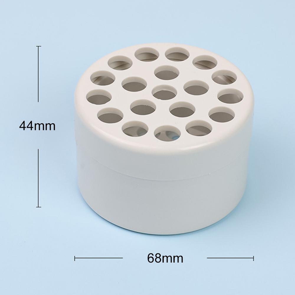 

Спиральный держатель для стеблей цветов, многоразовый держатель для цветочных композиций, инструмент для скручивания букетов, флористическая композиция L серый