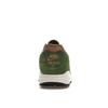 Nike Air Max 1 NH Treeline Unisex Sneakers Green Light-Bordeaux Dark-Driftwood DR9773-300