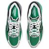 SAUCONY Progrid Omni 9 OG Green Silver Unisex Sneakers S70739-5
