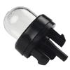 Innovative Design For Primer Bulb Compatible with Multiple For Chainsaw Types