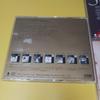 Used Shinobu Sato CD 3-Disc Set Bundle