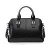 Women's Handbag New Fashion Locomotive Bag Simple Large-capacity Commuter Bag Premium Shoulder Tote Bag