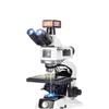 AOSVI 5000x High-Power Metallurgical Microscope