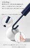 VERILADY VERILADY Cover Long Automatic Rain or Super UV with Slide Suitable for Heavy Car Unisex Water-Repellent Umbrella, Umbrella, Opening, Shine,