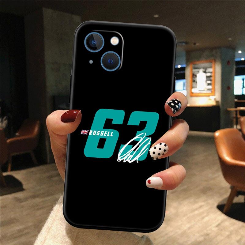 IK56 Racer New High-End Shell Phone Case for Redmi Note 13 14 Pro+ Plus A3 A3X 13X 13C 13R 14S 14C 14R