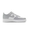 Nike Air Force 1  07 Mfd9763 101white Ltskgy