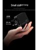 65W GaN PD Fast Charge Mini Mobile Charger