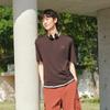 Semir XCNSPACE Aerospace Collaboration Men's Printed T-shirt