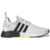 adidas NMD_R1 STLT Primeknit