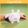 Crayon Shin Chan Plush Doll With Pp Cotton Filling For Office Decor And Gift Ideas