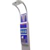 SFZNG7 Smart Electronic Height and Weight Body Composition Analyzer