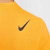 Nike AEROSWIFT Running T Shirt Men's HJ3378-845