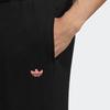 Adidas Sports Shorts Men's Black Moderate IA9077