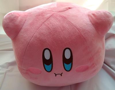 Bambole e peluche – Pupazzi - personaggi di cartoni animati e films