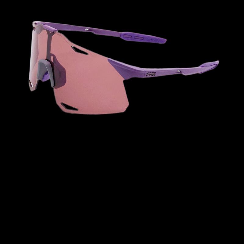 Lishi S5 Cycling Windproof Sunglasses